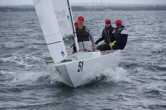 Who is in form for the World Championship 2025?