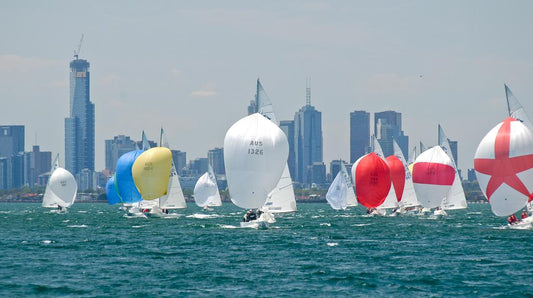 World Championship entries closing on 30 November