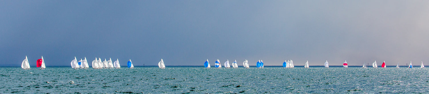 2026 2027 Membership Etchells Australia 2026-2027-membership-etchells-australia