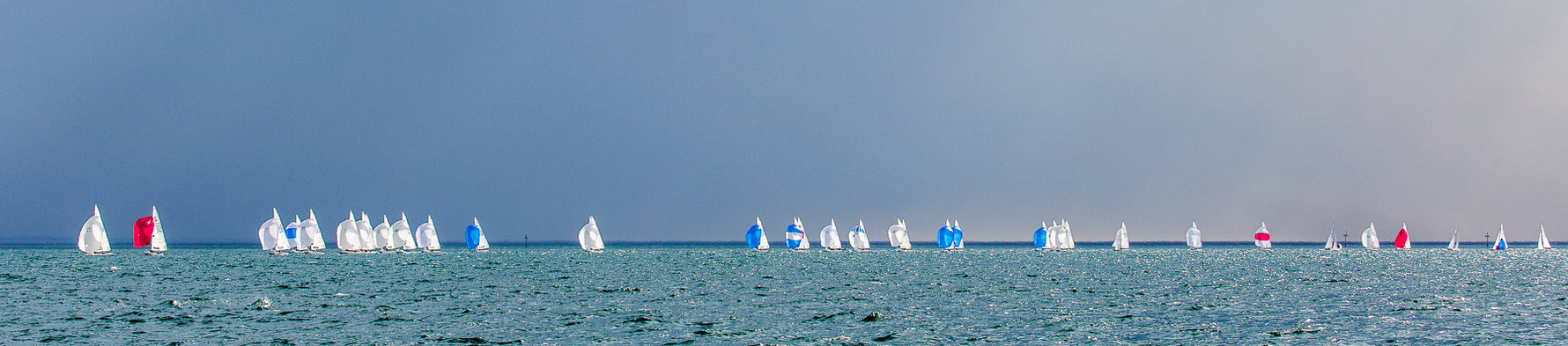2026 2027 Membership Etchells Australia 2026-2027-membership-etchells-australia
