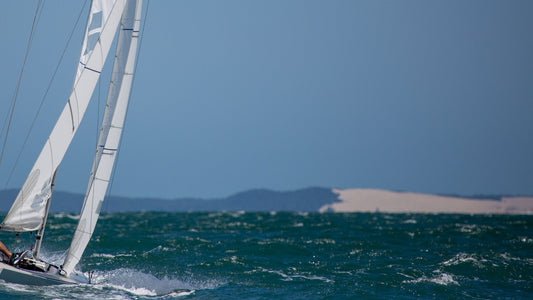 Brisbane Fleet Owner 2025-2026