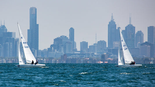 Melbourne Fleet Owner 2025-2026